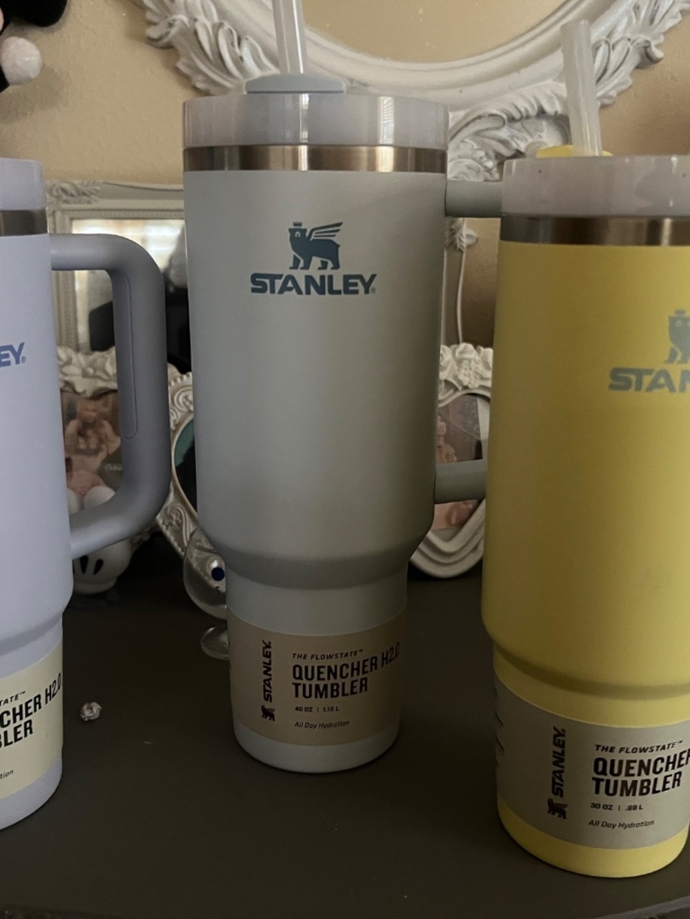 Stanleys - Picture 4 of 5
